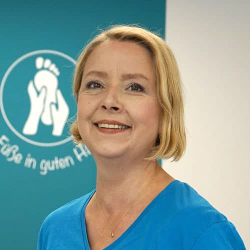 Gordana Dencic