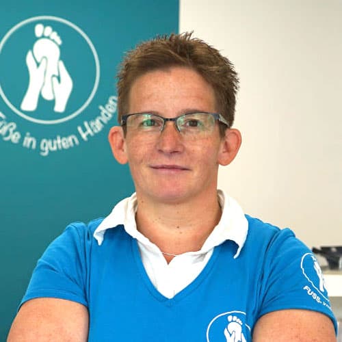 Silke Sieler