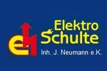 Elektro Schulte