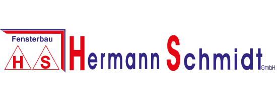 Schmidt Fensterbau GmbH